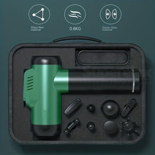 Charger l'image dans la galerie, 1pc Muscle Massage Gun
