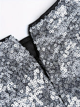 Charger l'image dans la galerie, Floral Dress