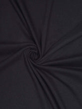 画像をギャラリービューアに読み込む, 3D Anime Tees