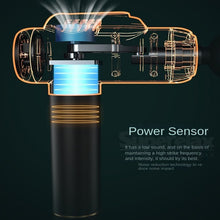 Charger l'image dans la galerie, 1pc Muscle Massage Gun