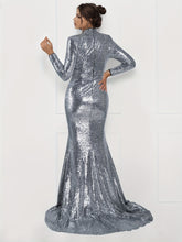 Charger l'image dans la galerie, Floral Dress