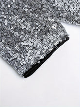 Charger l'image dans la galerie, Floral Dress