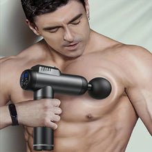 Charger l'image dans la galerie, 1pc Muscle Massage Gun