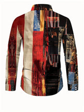 Charger l'image dans la galerie, casual shirt