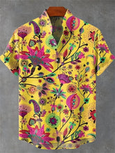 Charger l'image dans la galerie, Retro shirt