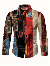 Charger l'image dans la galerie, casual shirt