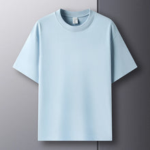 Load image into Gallery viewer, 100% pure cotton T-shirt