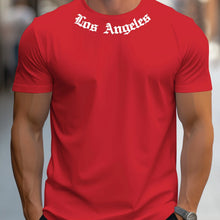 Charger l'image dans la galerie, 100% cotton T-shirt