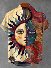 Charger l'image dans la galerie, Retro shirt