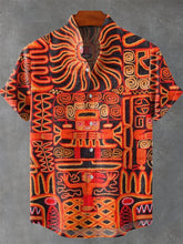 Charger l'image dans la galerie, Retro shirt