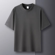 Load image into Gallery viewer, 100% pure cotton T-shirt