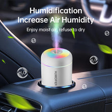 Charger l'image dans la galerie, 180ML Mini Air Humidifier