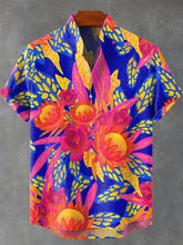 Charger l'image dans la galerie, Retro shirt