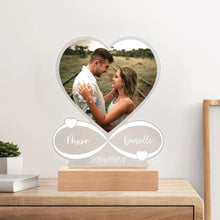 Charger l'image dans la galerie, Anniversary Couples Gifts