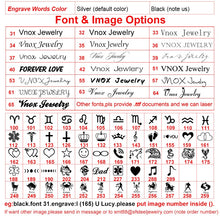 Load image into Gallery viewer, Romantic Heart Locket