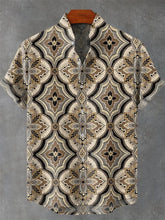 Charger l'image dans la galerie, Retro shirt