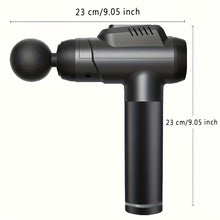 Charger l'image dans la galerie, 1pc Muscle Massage Gun