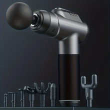 Charger l'image dans la galerie, 1pc Muscle Massage Gun
