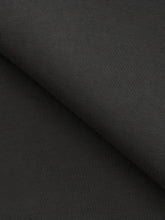 Afbeelding in Gallery-weergave laden, 3D Anime Tees
