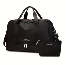 Charger l'image dans la galerie, Expandable Fitness Bag
