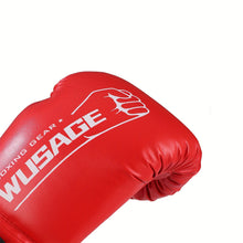 Charger l'image dans la galerie, 1 Pair Premium Boxing Gloves
