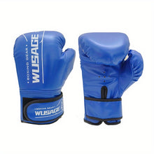 Charger l'image dans la galerie, 1 Pair Premium Boxing Gloves
