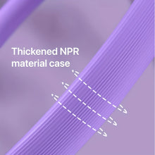 Charger l'image dans la galerie, Colorful Fitness Ring
