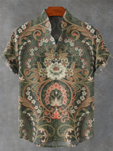 Charger l'image dans la galerie, Retro shirt
