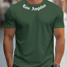 Charger l'image dans la galerie, 100% cotton T-shirt
