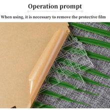 Charger l'image dans la galerie, 3D  Bear Lamp
