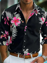 Charger l'image dans la galerie, casual shirt
