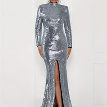 Charger l'image dans la galerie, Floral Dress
