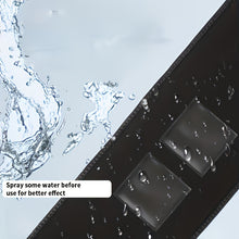 Charger l'image dans la galerie, 1pc Electric Waist Shaper
