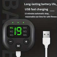 Charger l'image dans la galerie, 1pc Electric Waist Shaper
