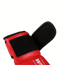 Charger l'image dans la galerie, 1 Pair Premium Boxing Gloves
