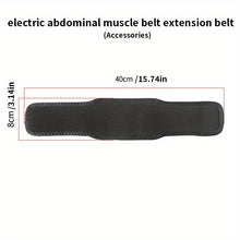 Charger l'image dans la galerie, 1pc Electric Waist Shaper
