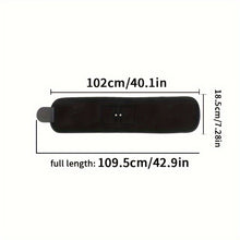 Charger l'image dans la galerie, 1pc Electric Waist Shaper
