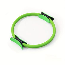 Charger l'image dans la galerie, Colorful Fitness Ring
