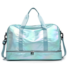 Charger l'image dans la galerie, Expandable Fitness Bag
